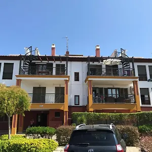 Costa Esuri Golf Apartamento