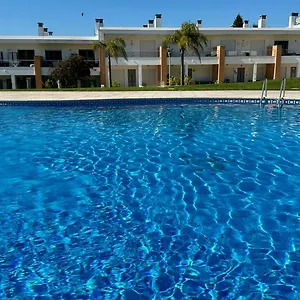 cip-v2-white.hotelaalgarve.com/