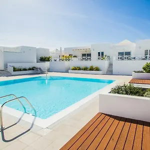 flower-beach-suite-15.puertodelcarmen-hotels.org/