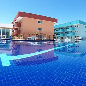 apartamento-golden-lake.cabofriohotels.org/